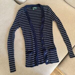 Ralph Lauren sweater
